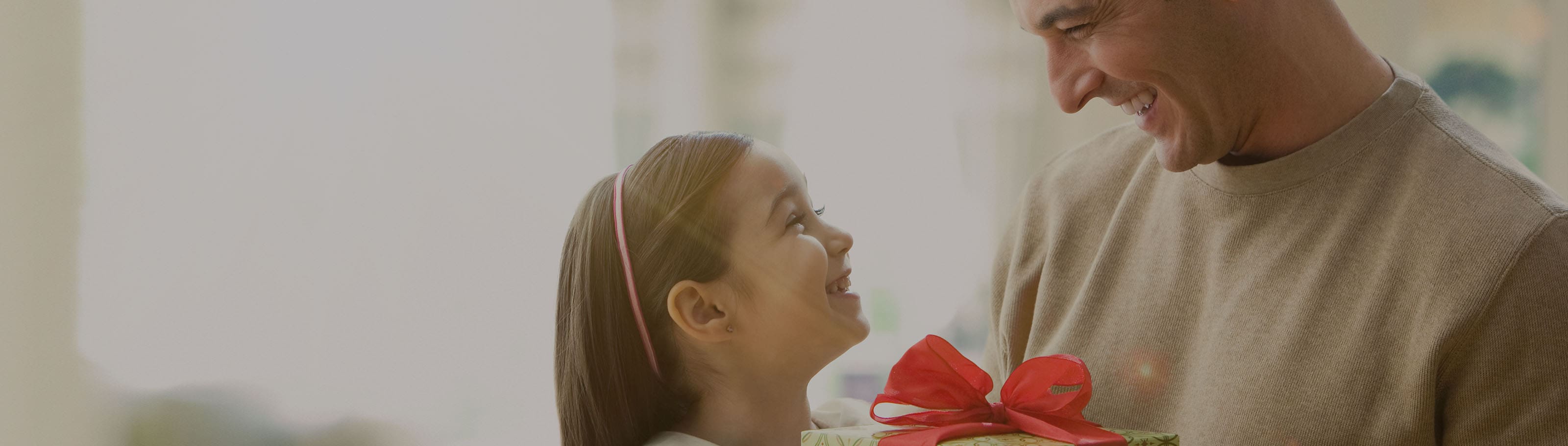 Ideas para regalos de cumpleaños