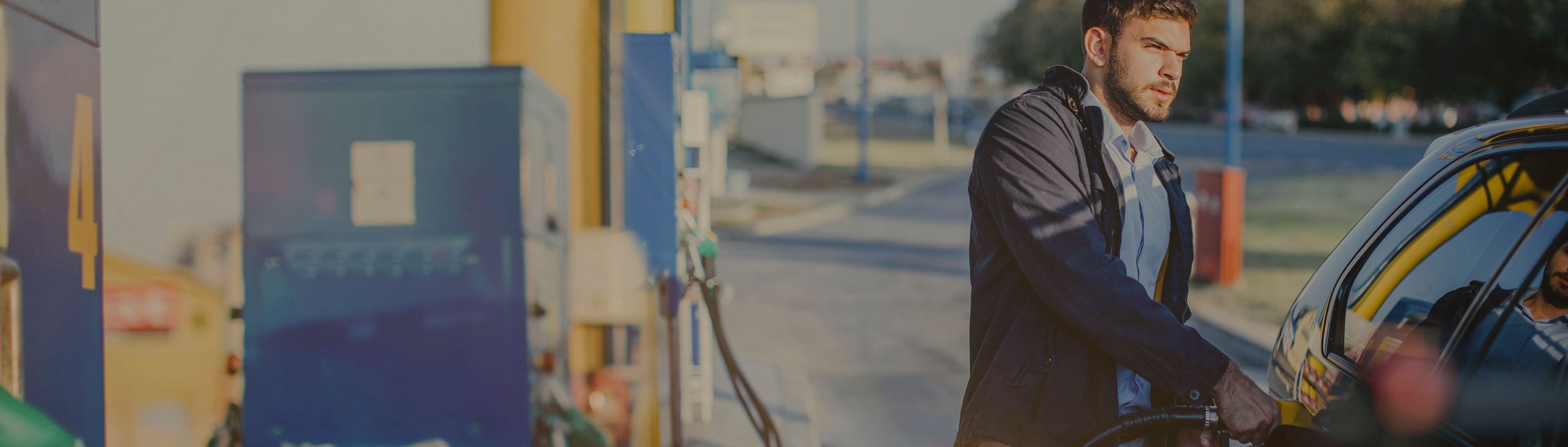 ¿Cuál es el significado de los iconos del tablero de un carro?