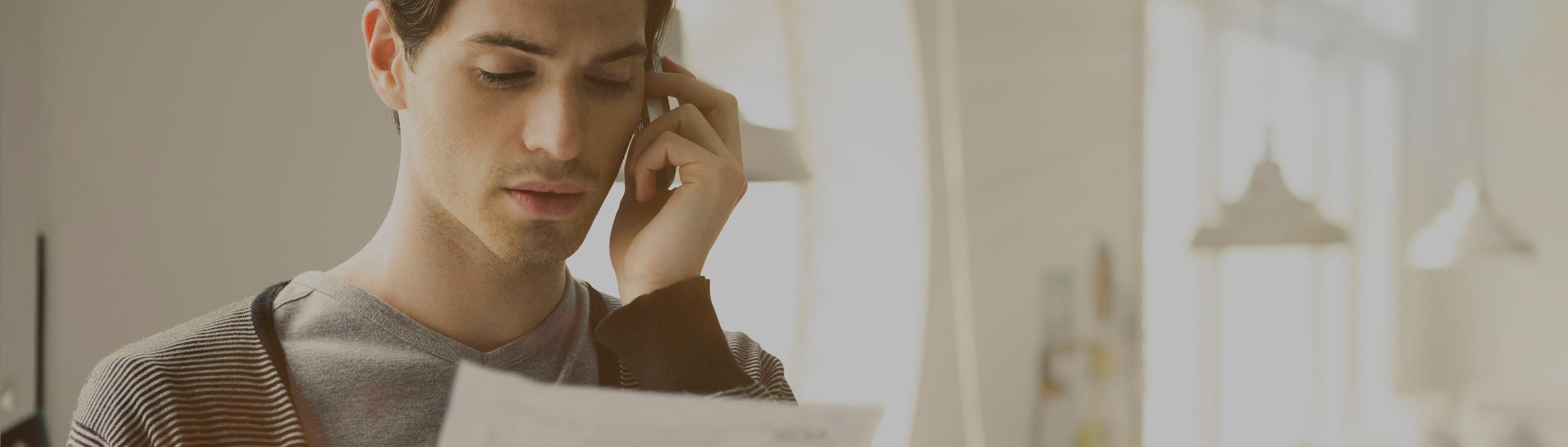 metodos para ahorrar dinero