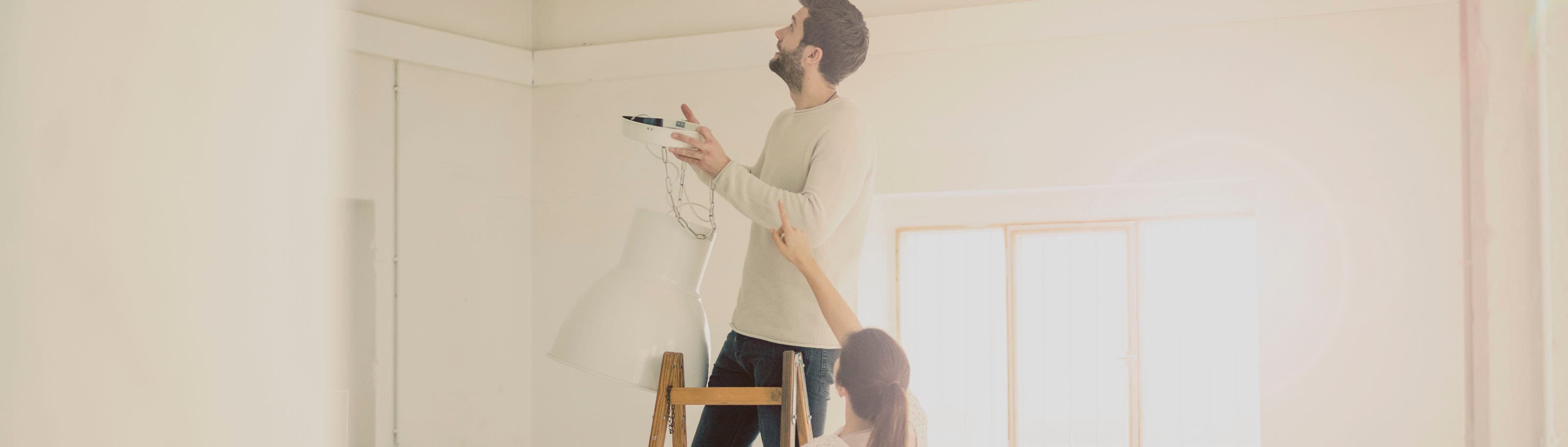 elegir crédito hipotecario