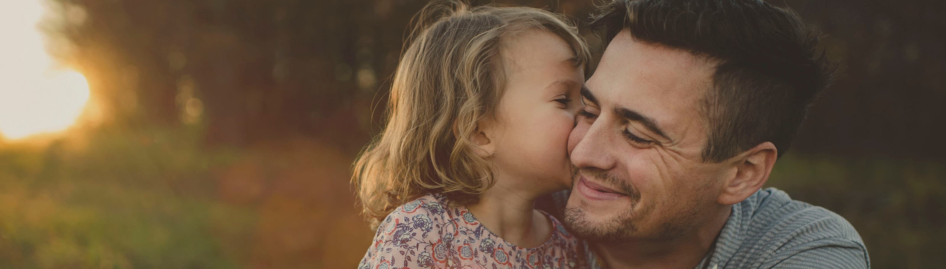 contratar seguro de vida