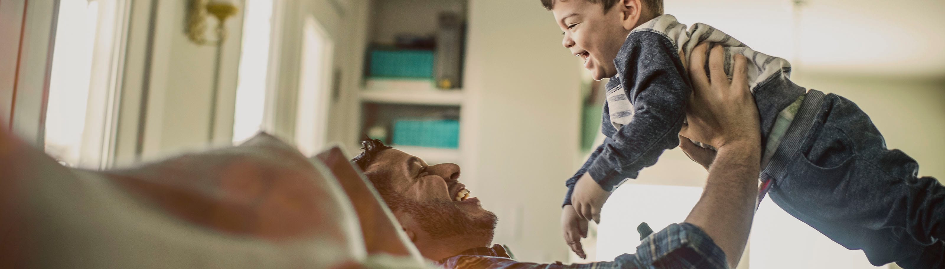 mejor seguro para hogar