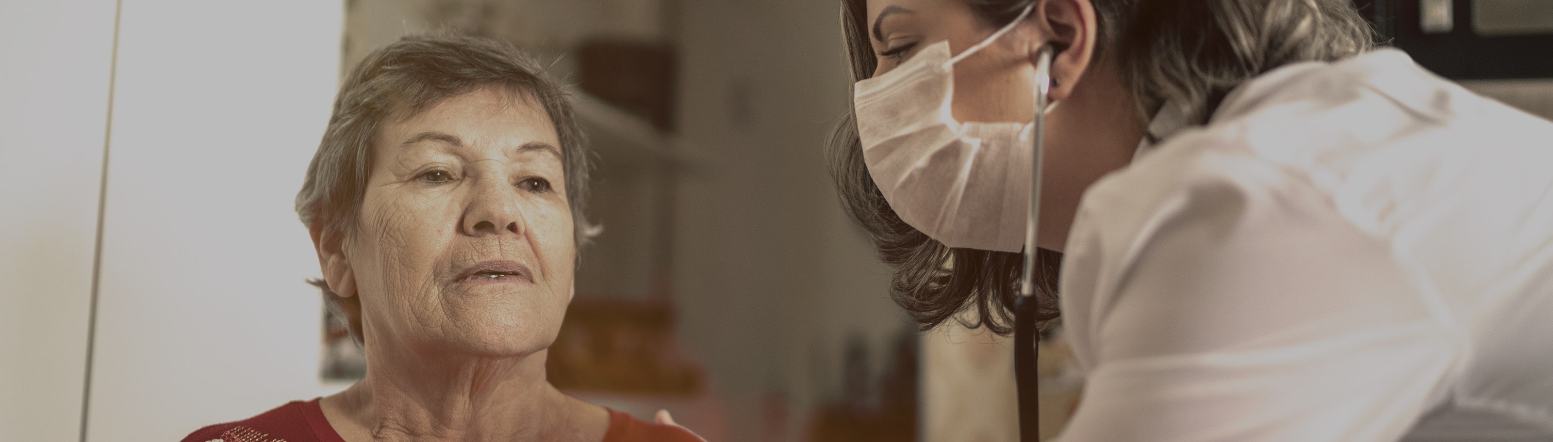 Gastos hospitalarios