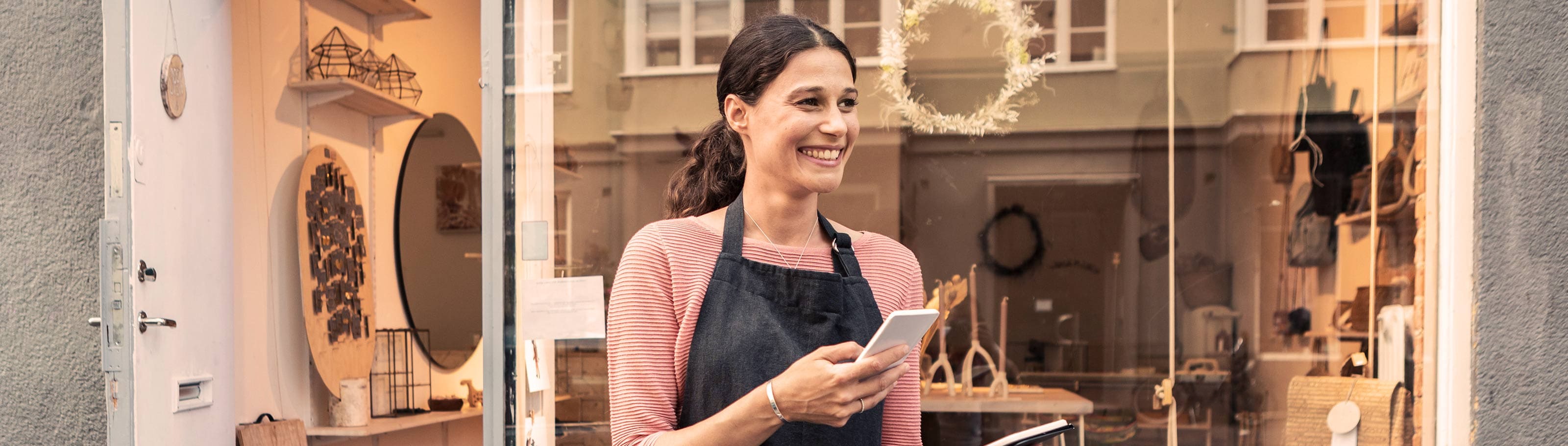 ¿Cómo obtener préstamos de nómina en México?