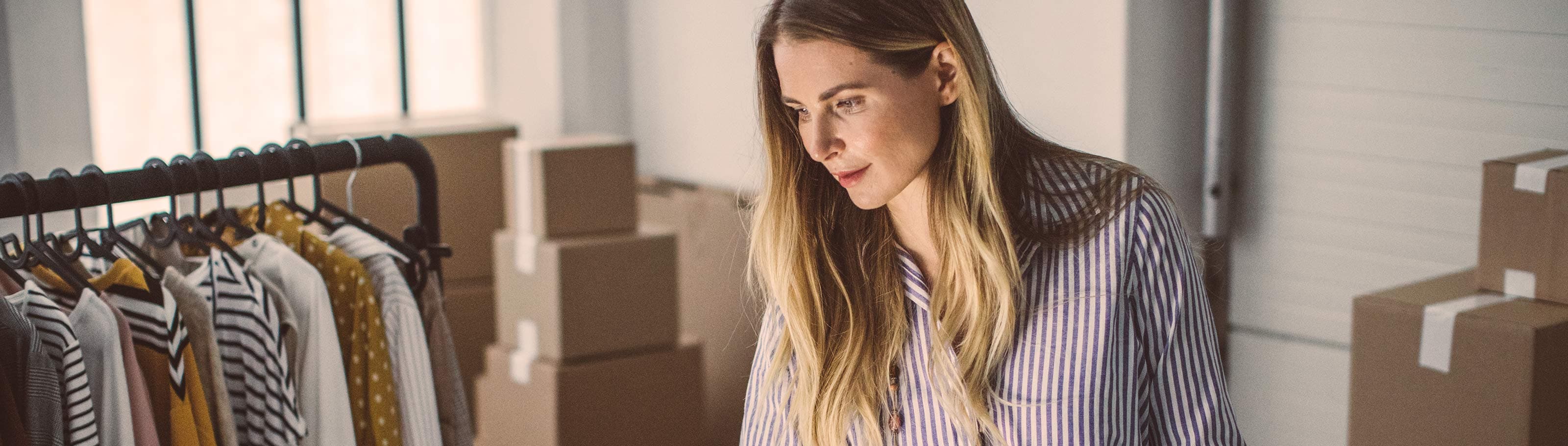 5 reglas para determinar las promociones en tu negocio