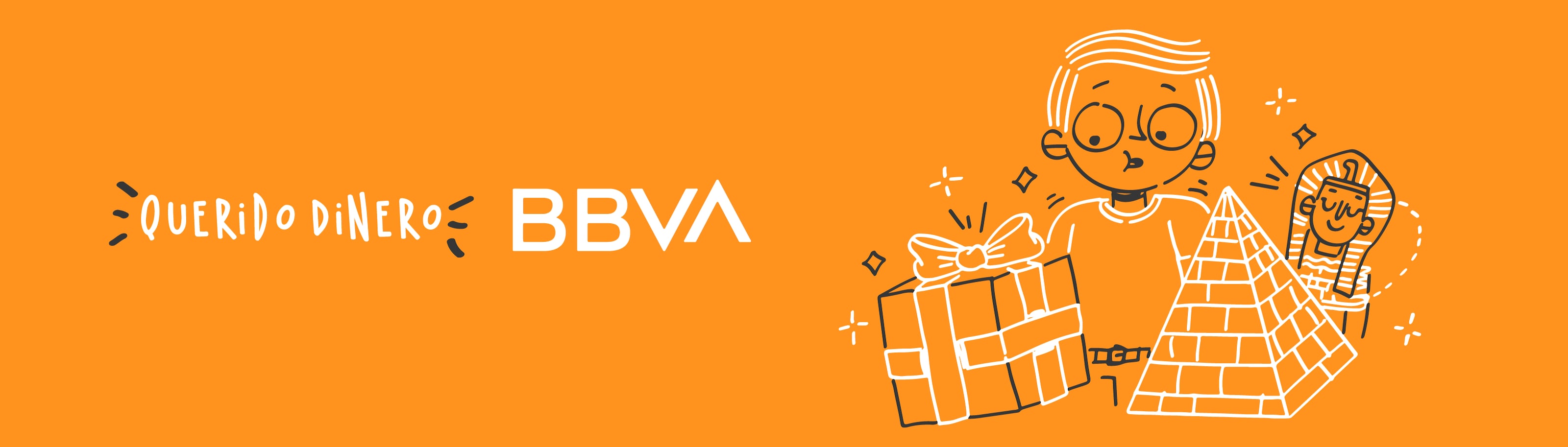 ¿Gastar en regalos o experiencias?