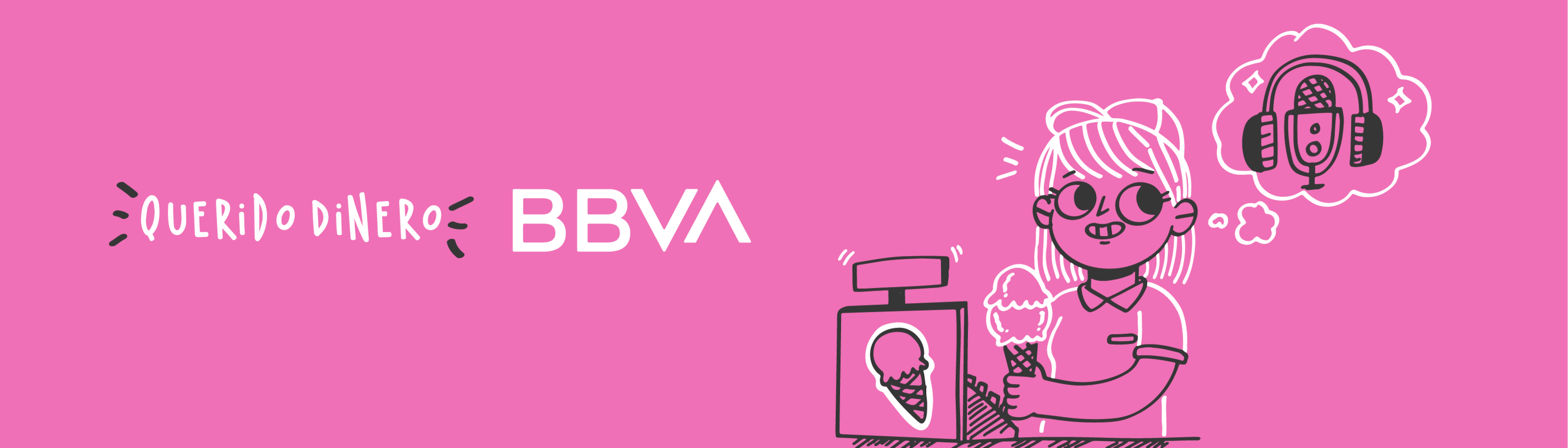 Cómo mi primer trabajo definió mi profesión