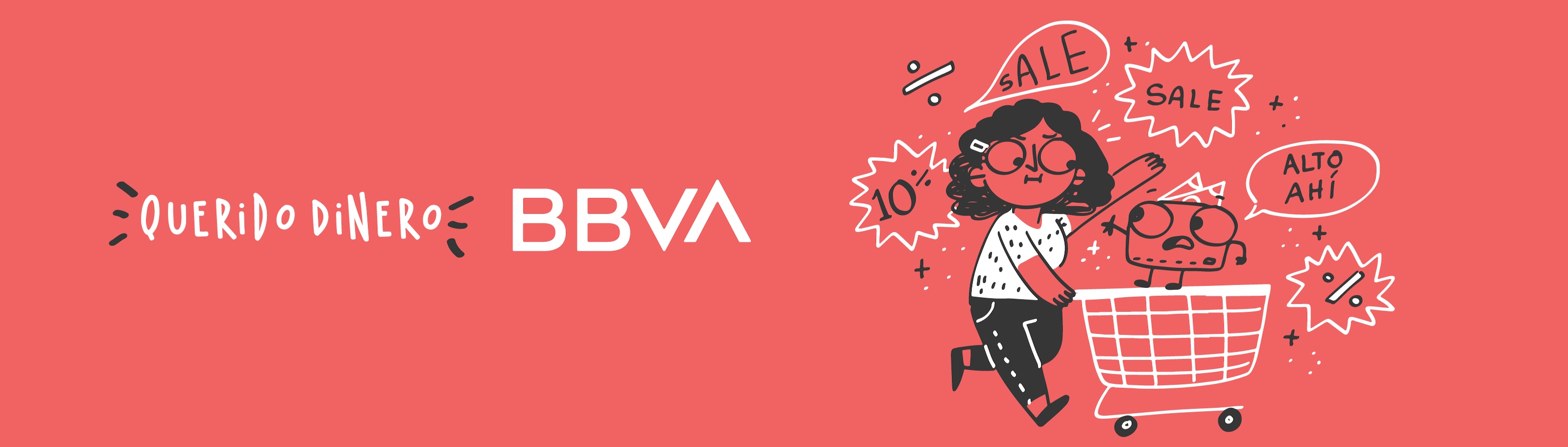 ¿Comprar en el Buen Fin o justo antes de que empiece?