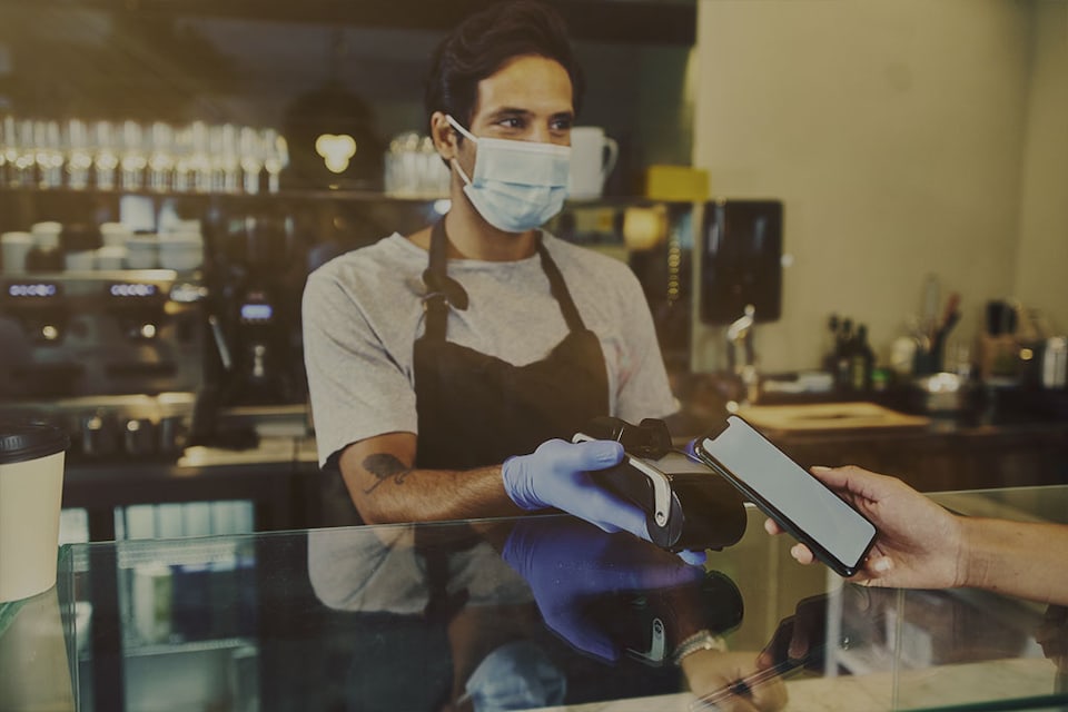 Ventaja de las PyMes sobre las grandes empresas