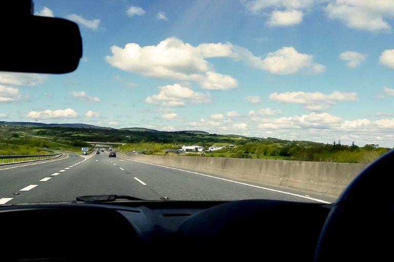 Cotizar Seguro de Auto BBVA Sin costo y en 5 min. BBVA México