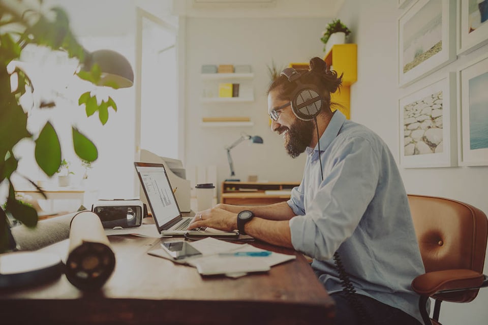 Invertir cedes para cumplir tus metas