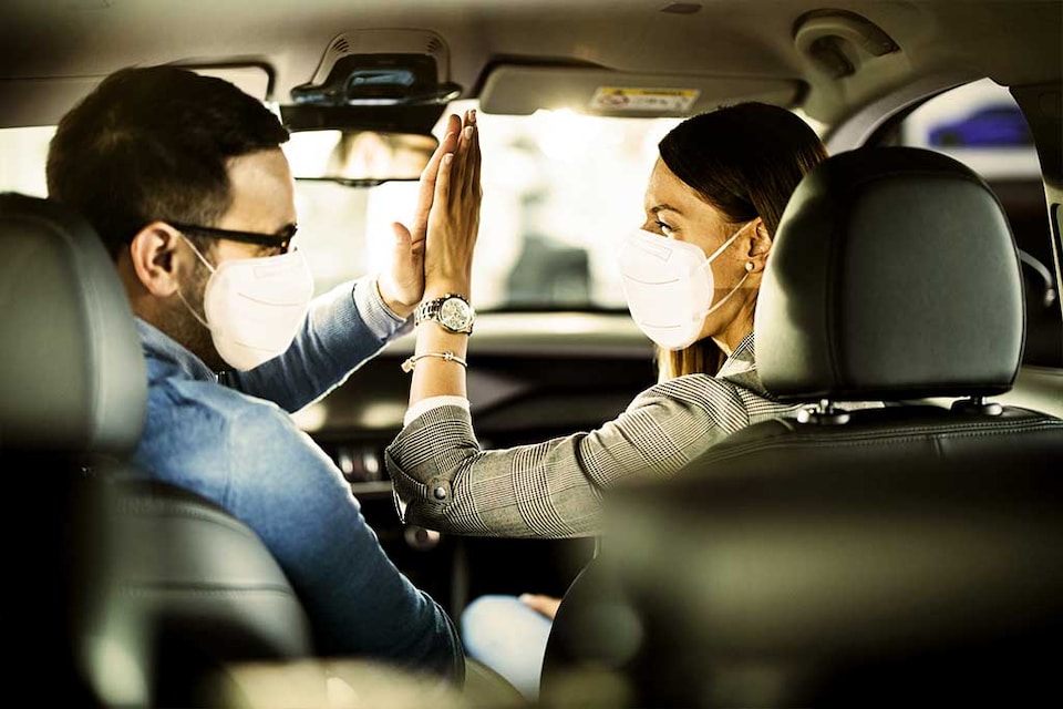 Factores cotizar seguro auto