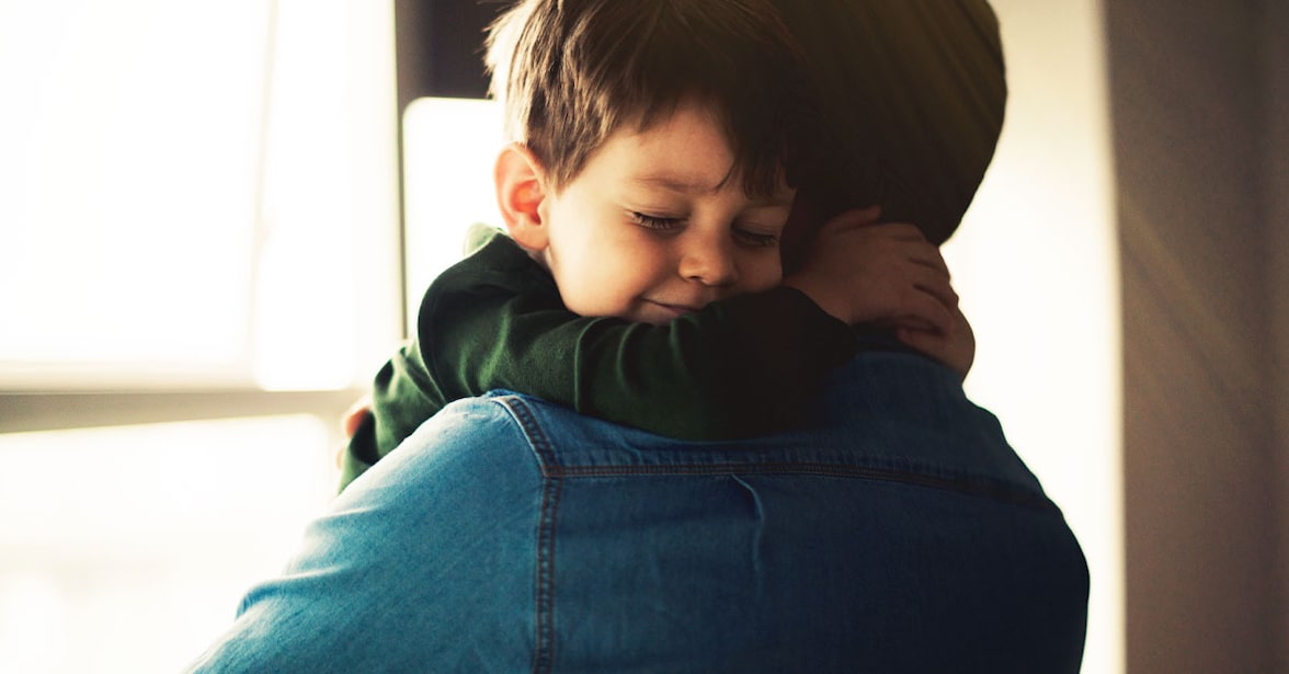 Datos curiosos sobre el Día del Padre en México