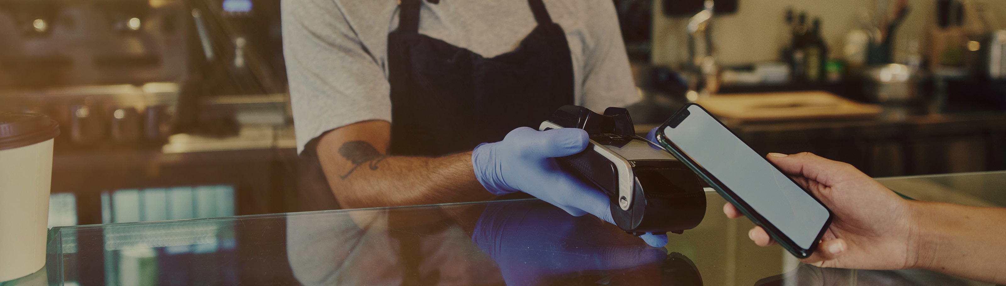 Ventaja de las Pymes sobre las grandes empresas