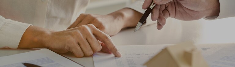 El mejor momento para comprar una casa | BBVA México
