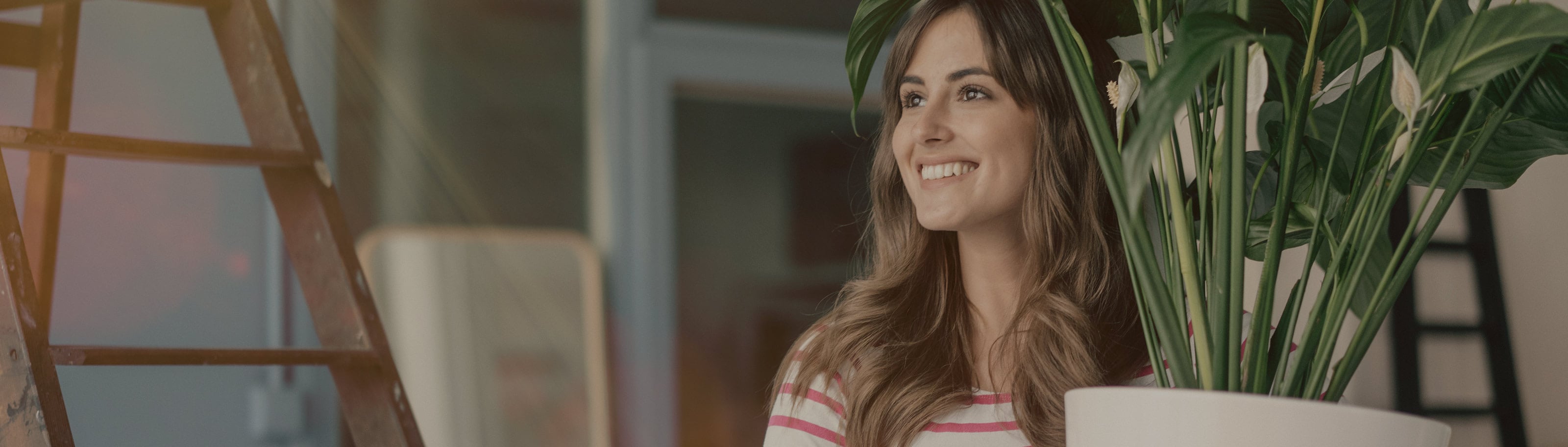 ¿Un extranjero puede comprar casa en México?