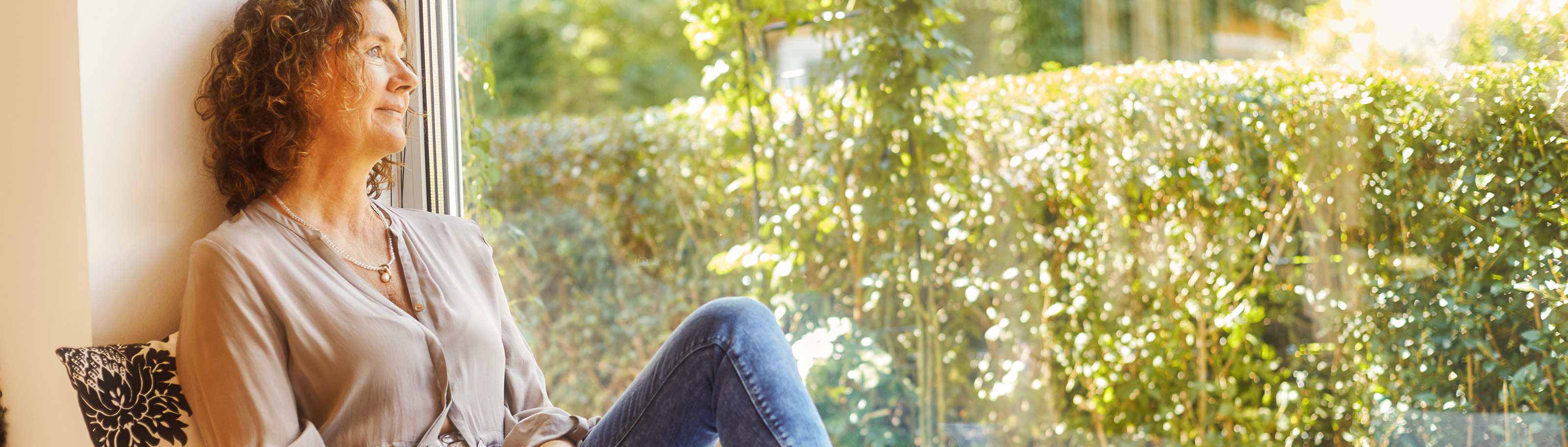 Todo sobre el Día Internacional de la Mujer