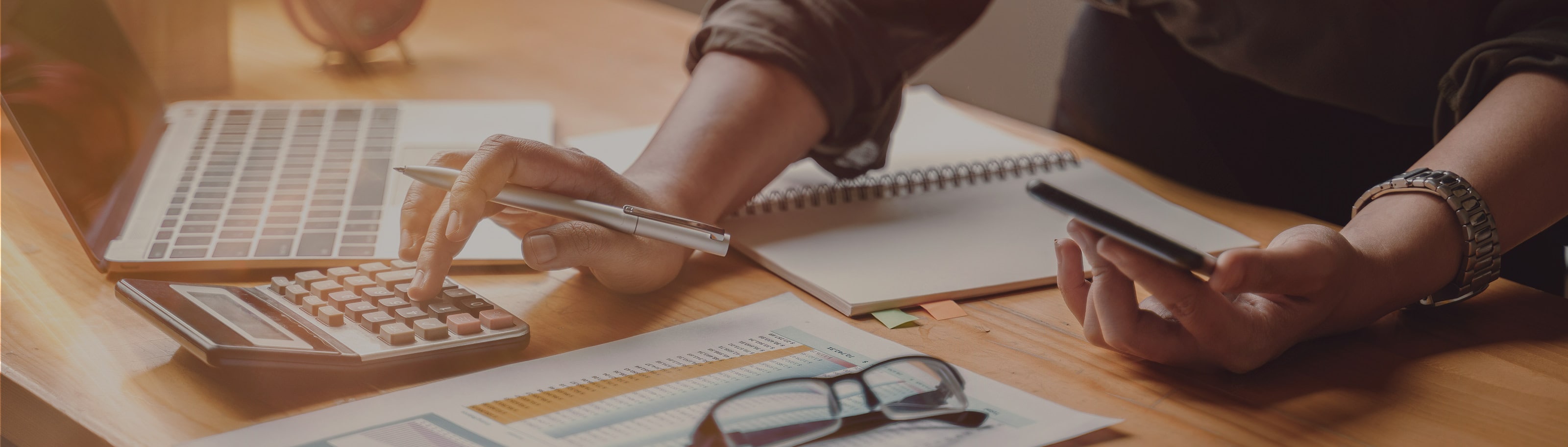 Diferencias entre una tarjeta de nómina y una de débito