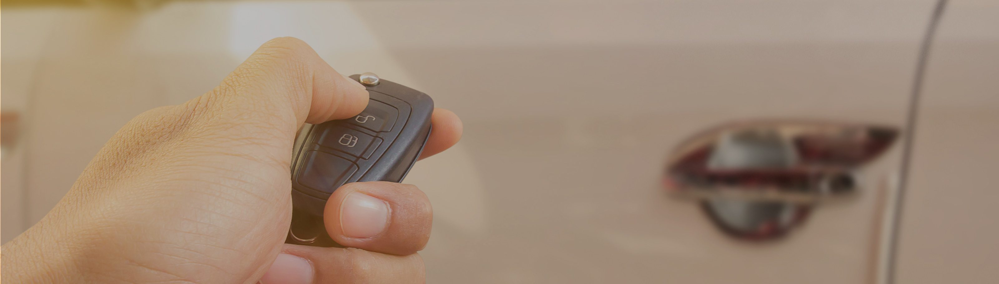 AutoSeguro BBVA AON BBVA México