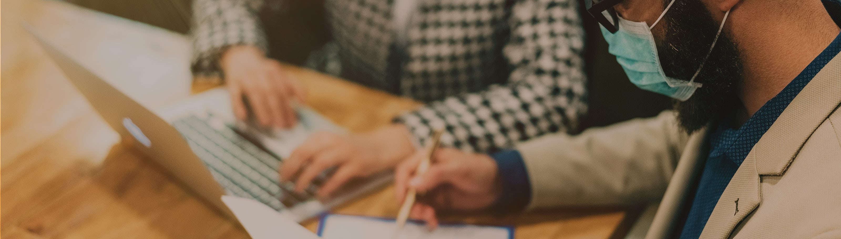 ¿Cómo estabilizar tu negocio con un crédito pyme?