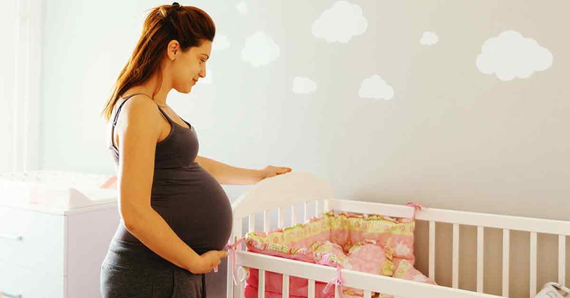 Conoce cuánto cuesta tener un bebé en México