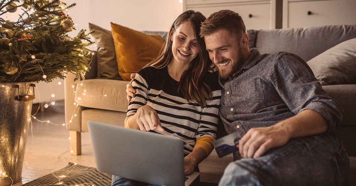 ¿Qué es el Hot Sale y cómo planificar tus compras?