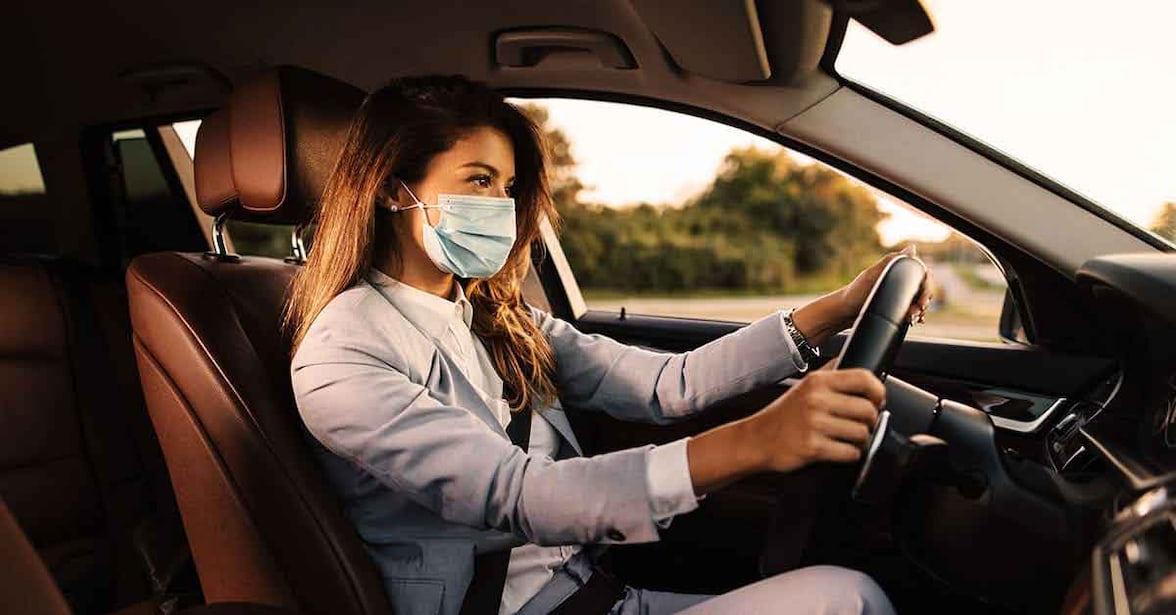 Accesorios para carros que cuidan de tu seguridad