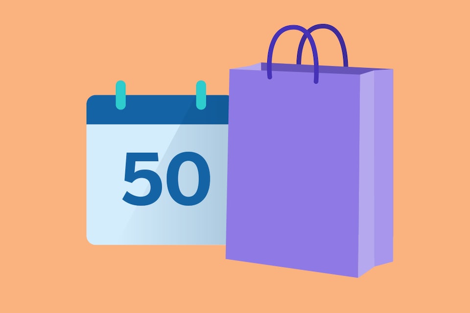 Taller exprés: Finánciate con tu tarjeta