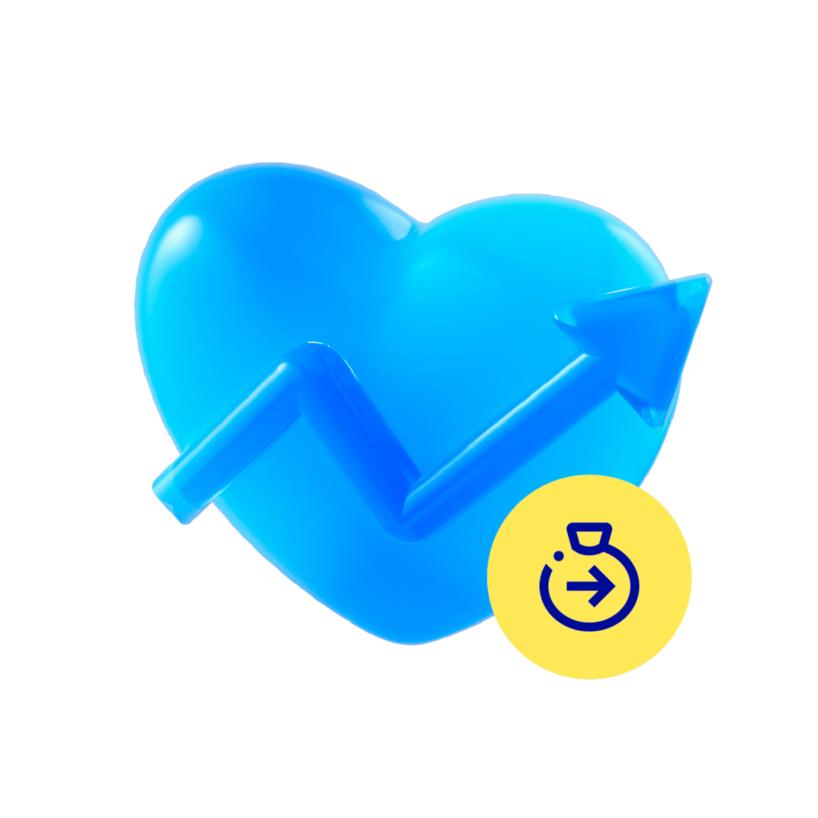 redefiniendo la deuda