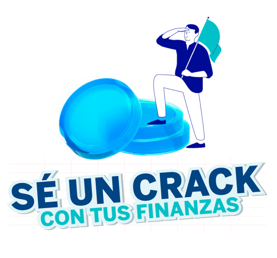 educacion financiera para niños