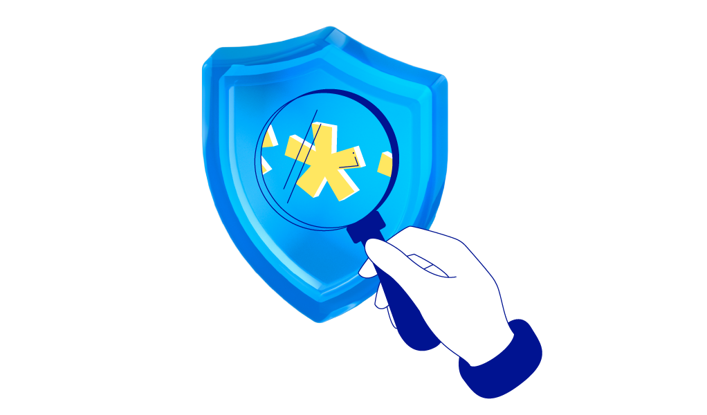 identified-call-glass