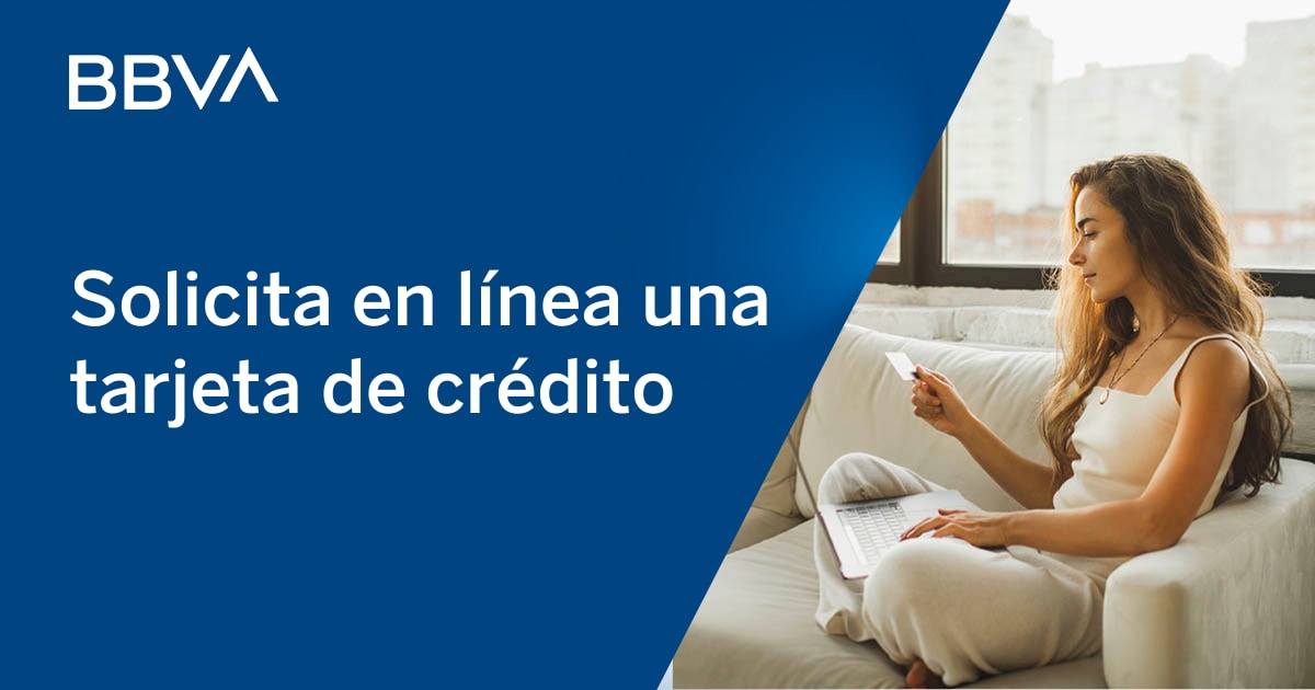 BBVA Visa Infinite