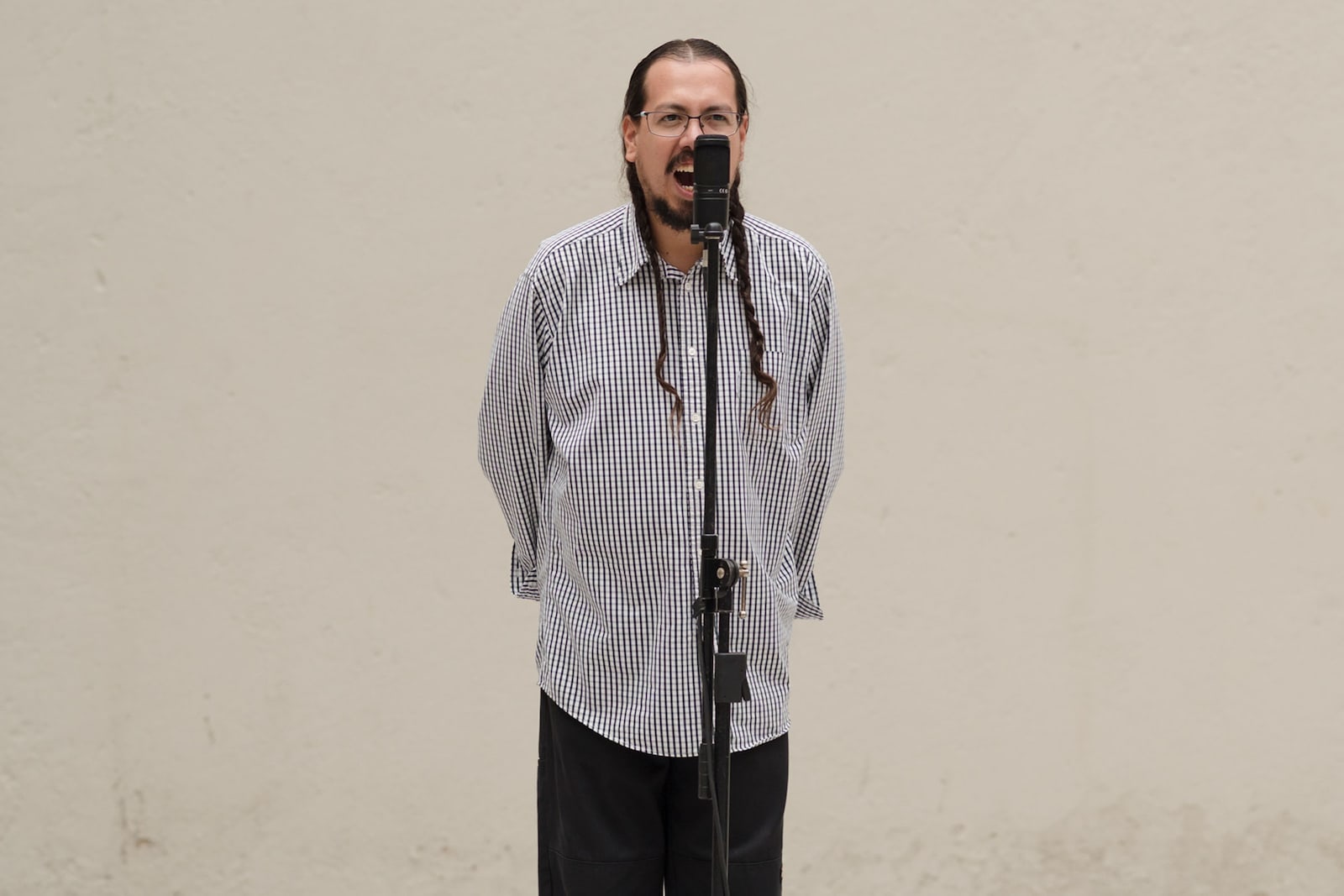 Ramiro Ávila