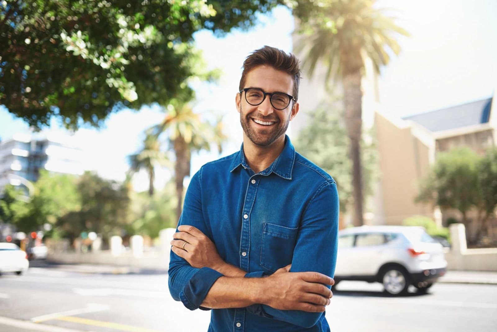 Fondo Ciclo de Vida 2056 (BBVA56)