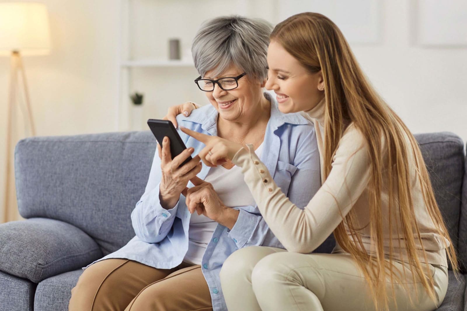 Fondo Ciclo de Vida 2044 (BBVA44)