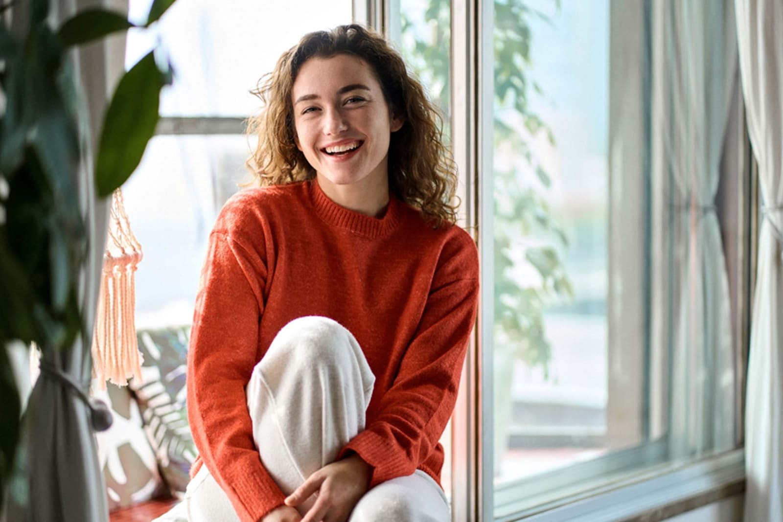 Fondo Ciclo de Vida 2066 (BBVA66)