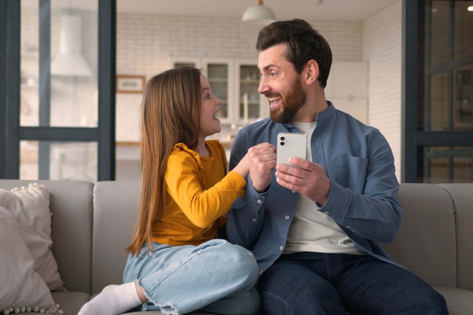 Fondo Ciclo de Vida 2050 (BBVA50)