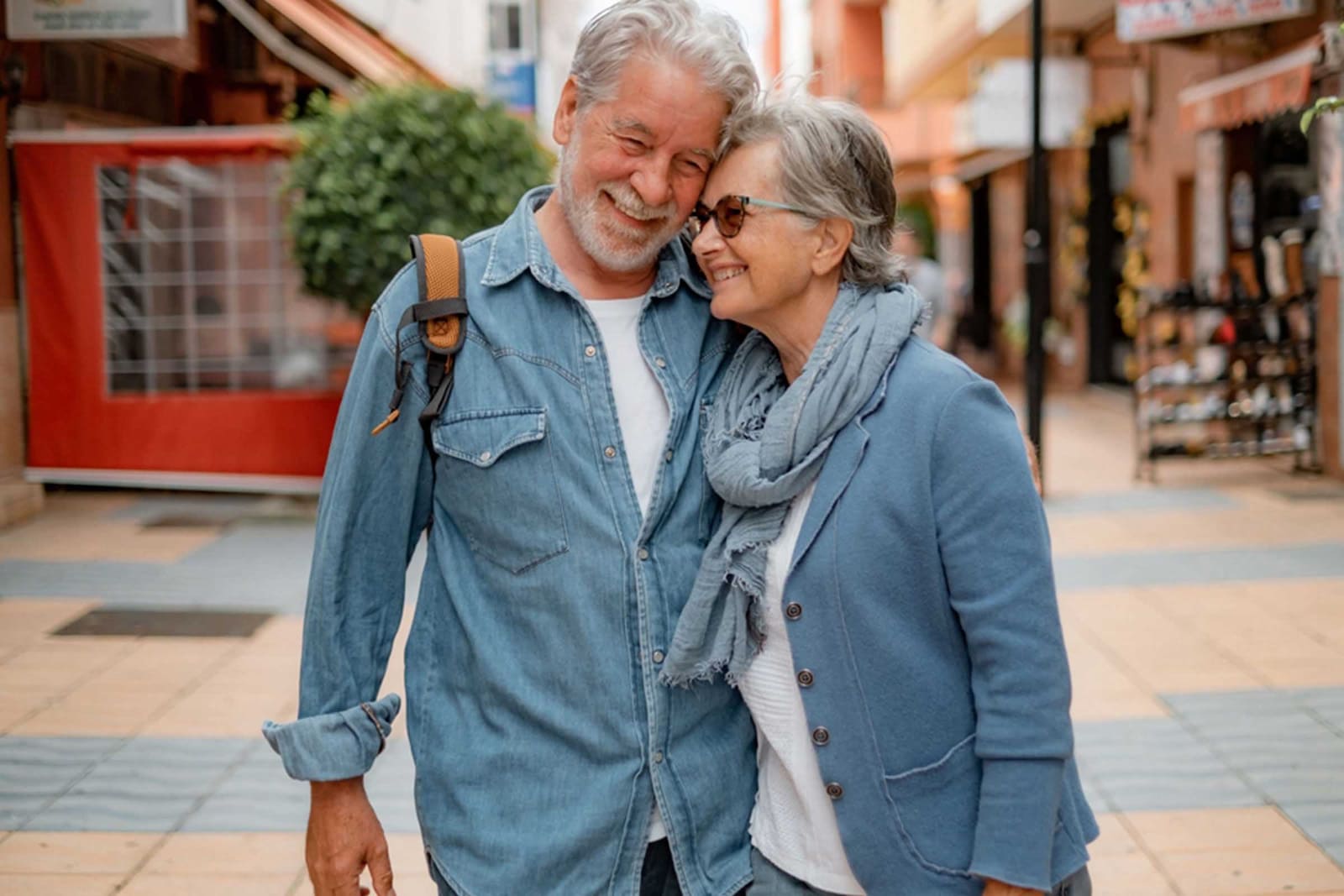 Fondo Ciclo de Vida 2034 (BBVA34)