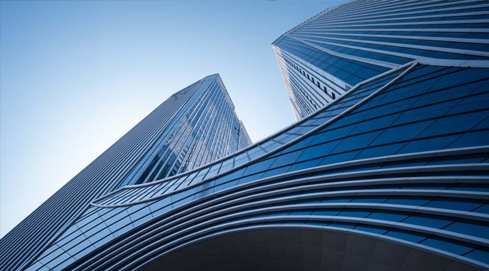 Corporativo