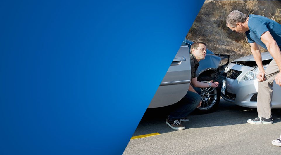 Cotizar Seguro de Auto BBVA Sin costo y en 5 min. BBVA México