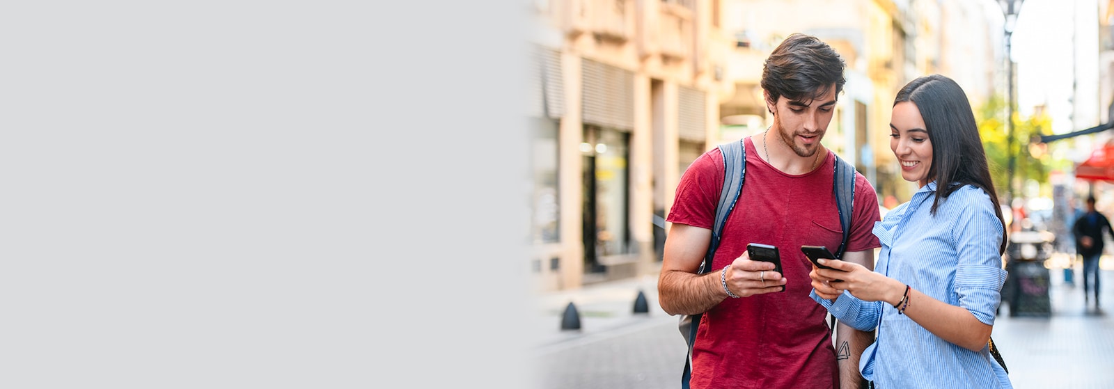 Términos y condiciones 