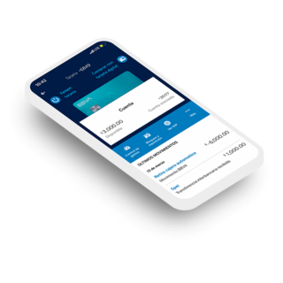 Conoce cómo se puede retirar dinero en OXXO sin tarjeta | BBVA México