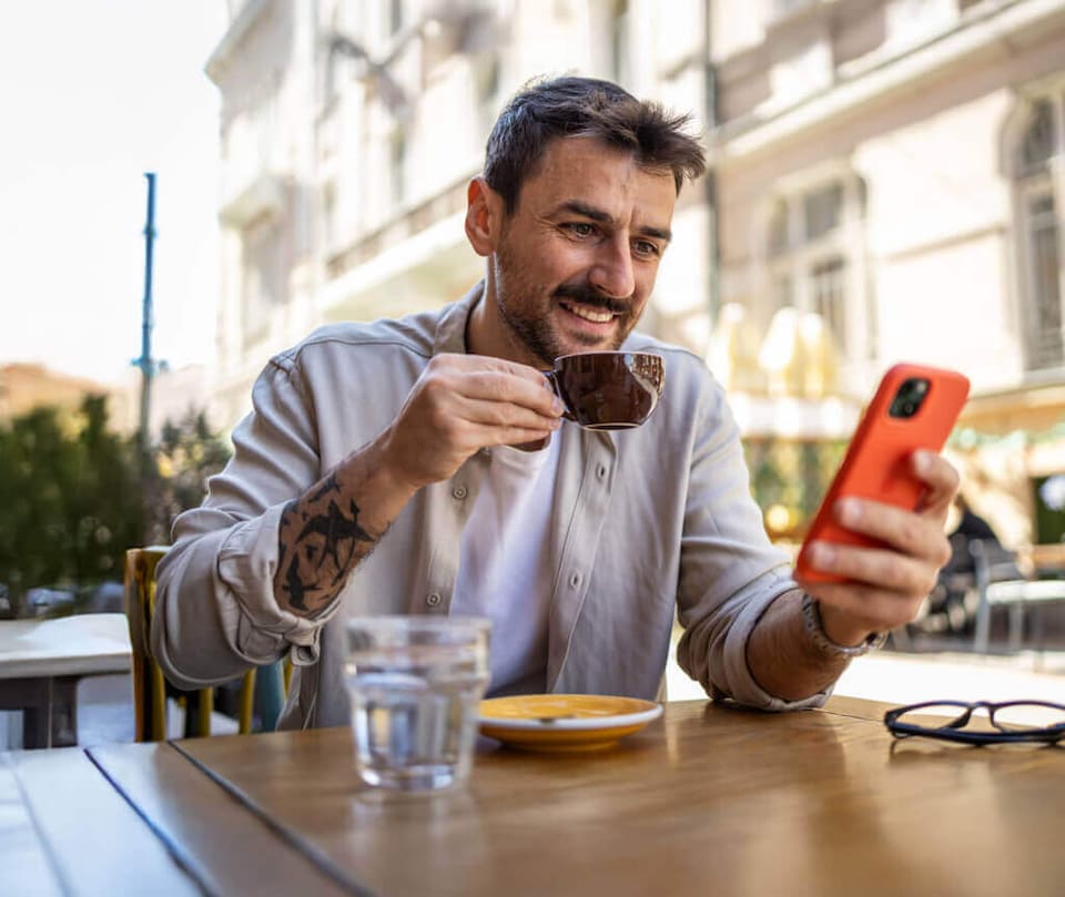 guia practica sobre la portabilidad de nomina