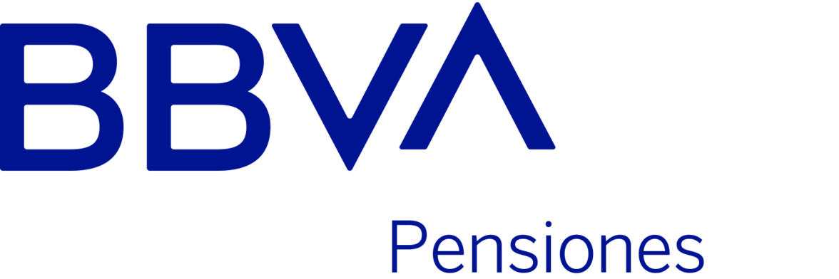 logo BBVA Pensiones