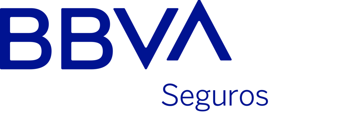 logo BBVA Seguros