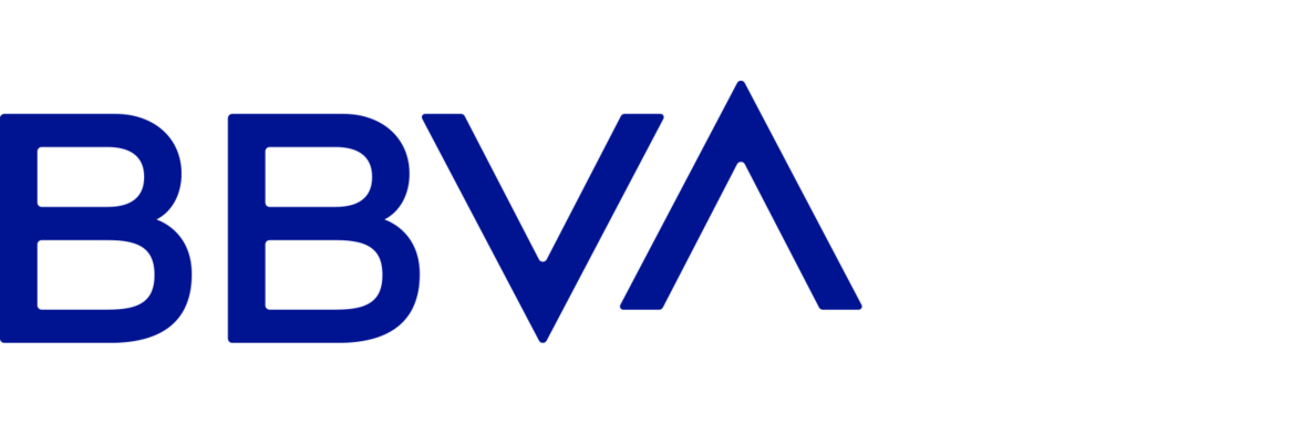 logo BBVA