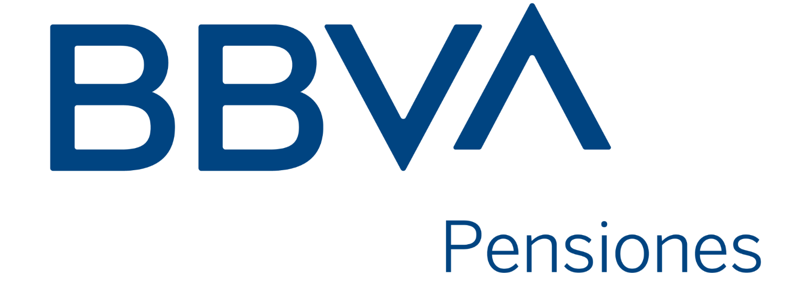 Buró de Entidades Financieras | BBVA México