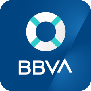 app BBVA SOS