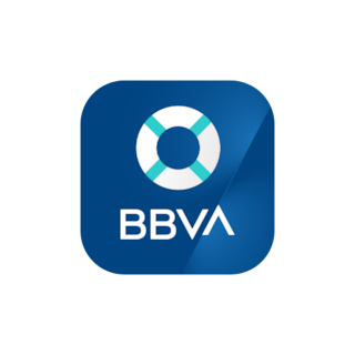 salvavidas-roja-agua-ayuda