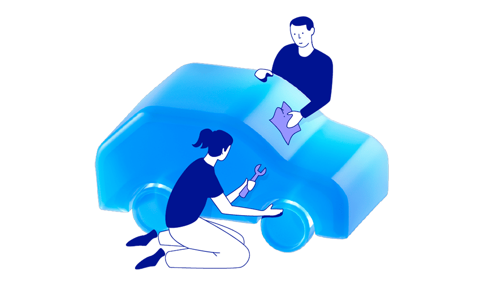 protege tu auto con seguros bbva, seguro de auto en méxico